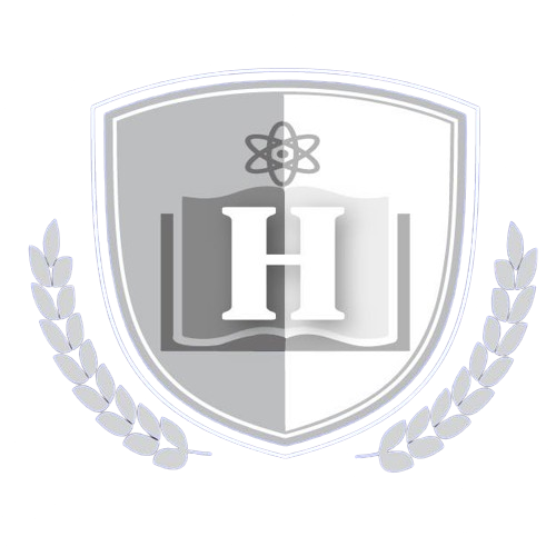 Liceo Cristiano Hispanoamericano