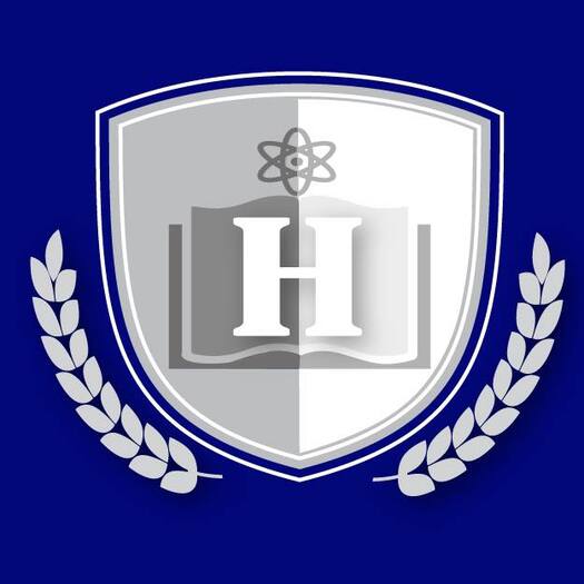 Liceo Cristiano Hispanoamericano